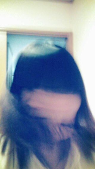 Illustration for article titled Japanese Selfie Trend Will Leave You Shaking Your Head